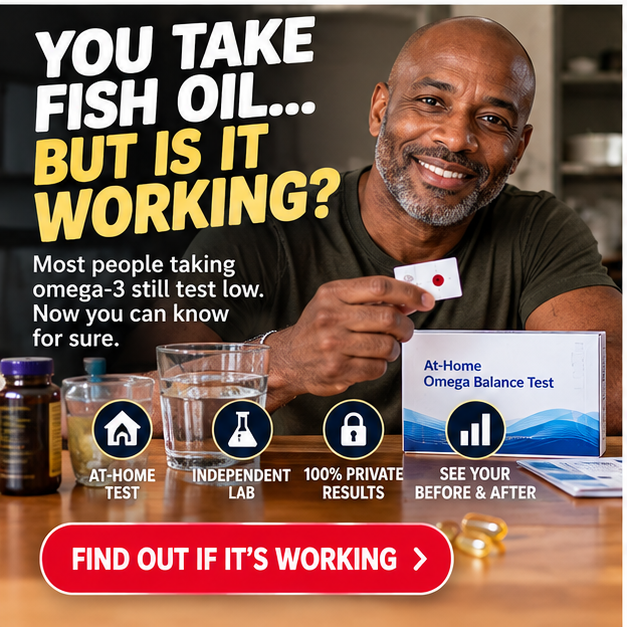 Co-op ad example 9
