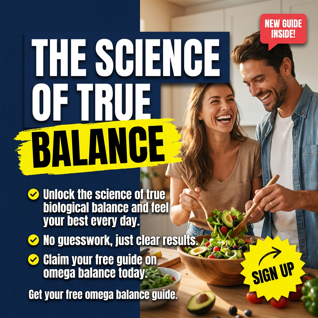 Co-op ad example 11