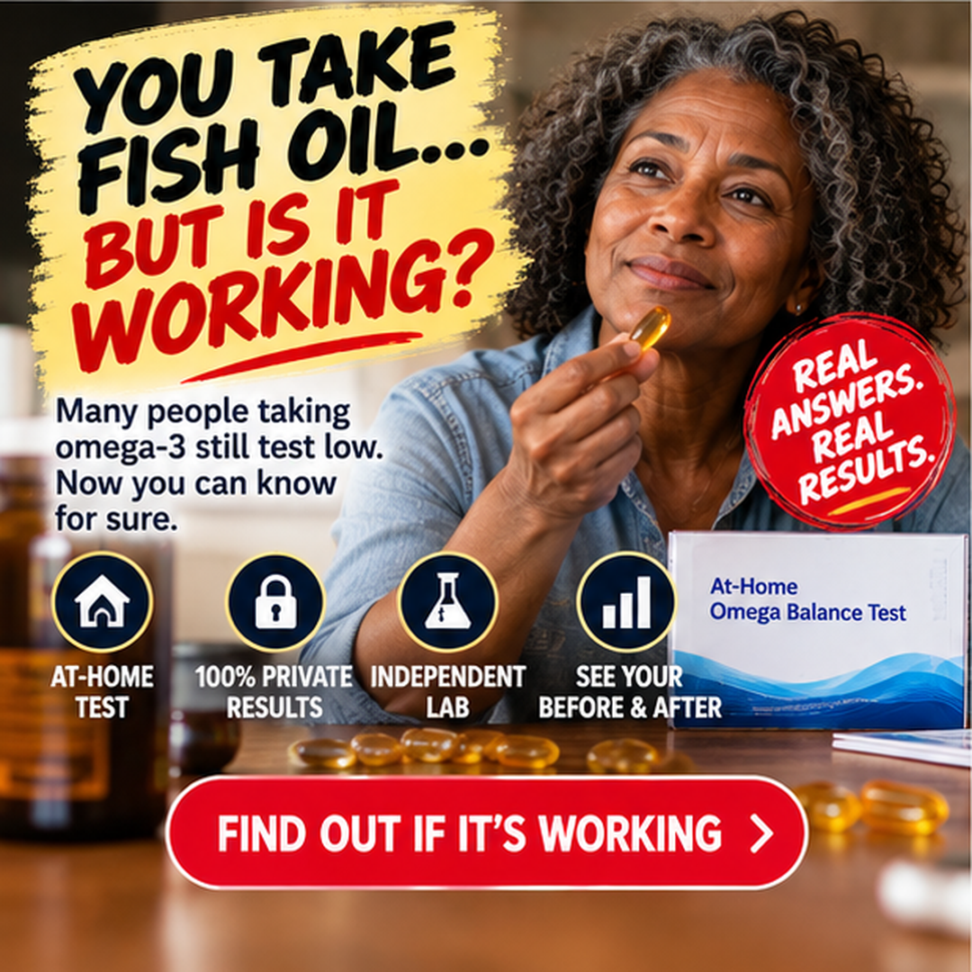 Co-op ad example 10