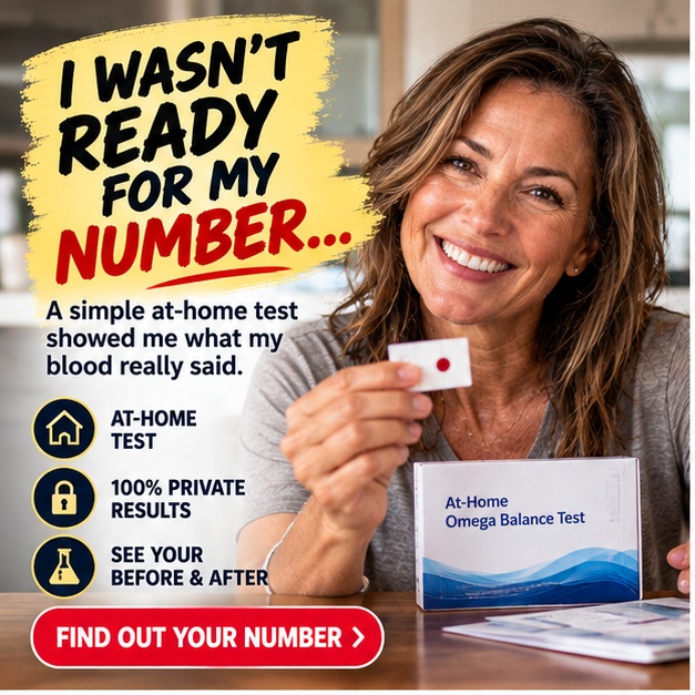 Co-op ad example 8