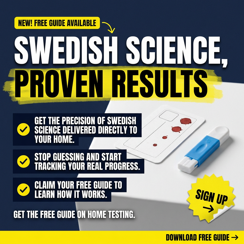 Co-op ad example 13